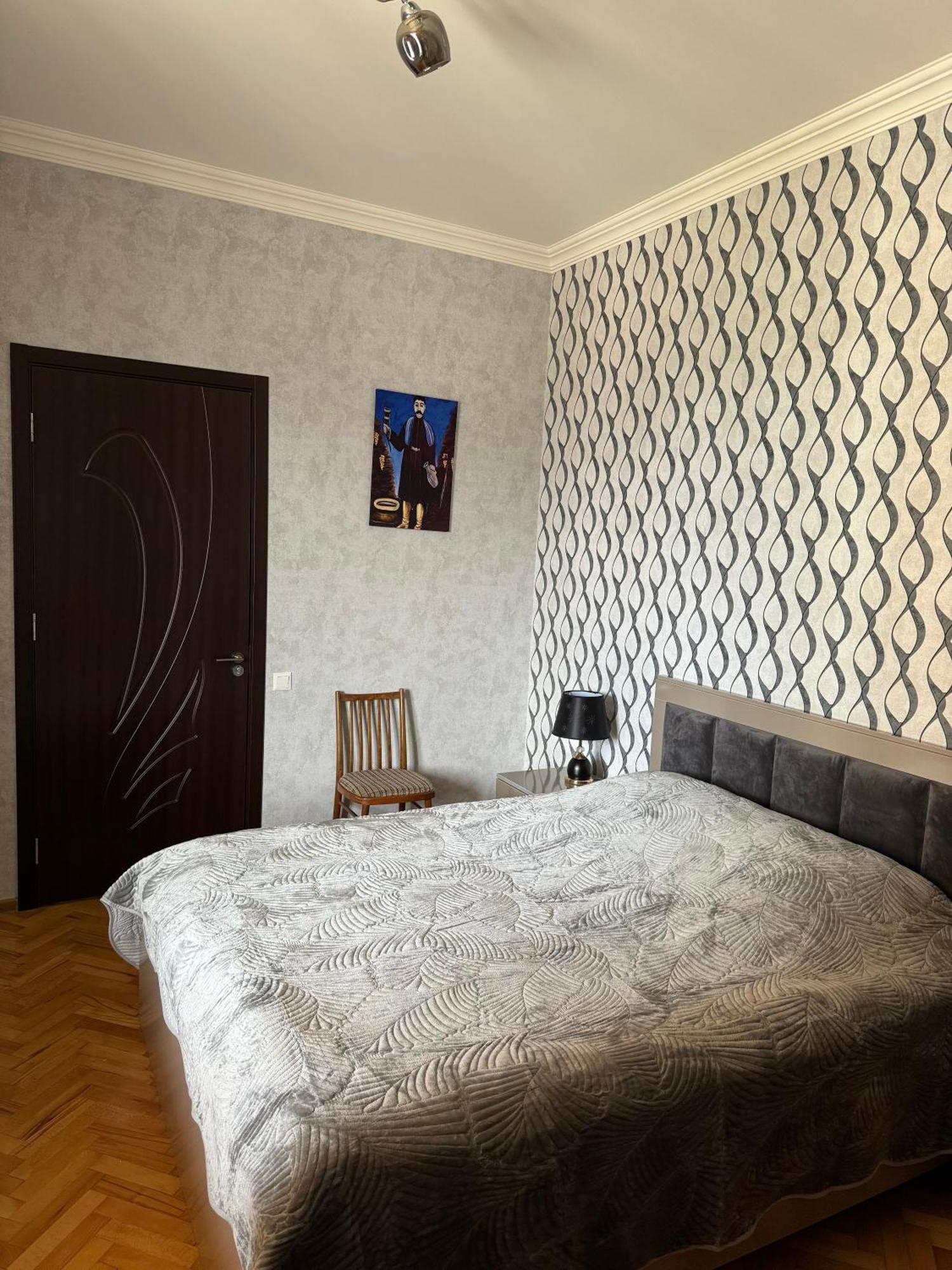 Guest House Tmt 西格纳吉 外观 照片