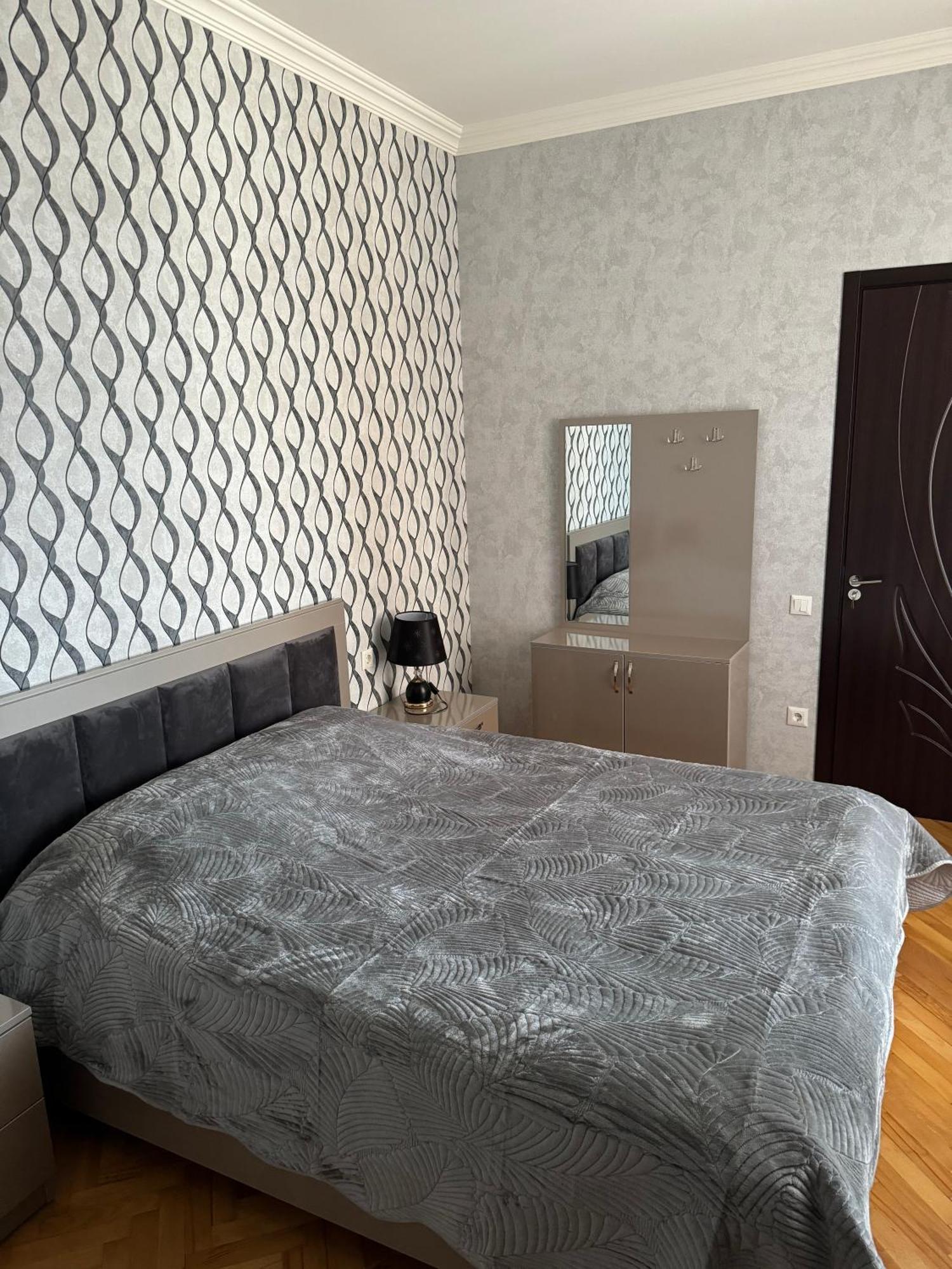 Guest House Tmt 西格纳吉 外观 照片