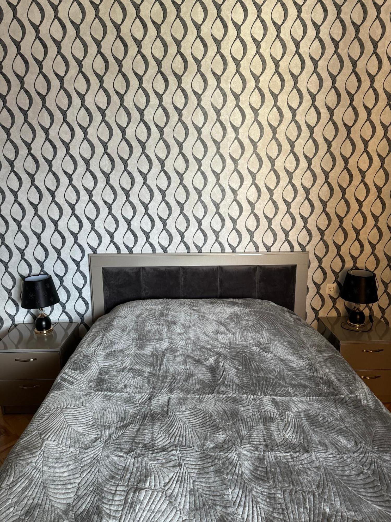 Guest House Tmt 西格纳吉 外观 照片
